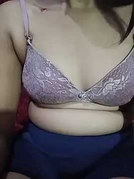 cute_riyaa04's Live XXX Chat