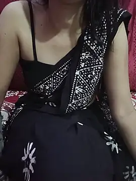 cute_riyaa04 라이브 XXX 채팅
