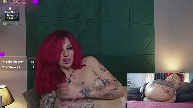 Quinn_Alessia – webcam-show