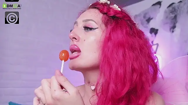 Quinn_Alessia's Live XXX Chat