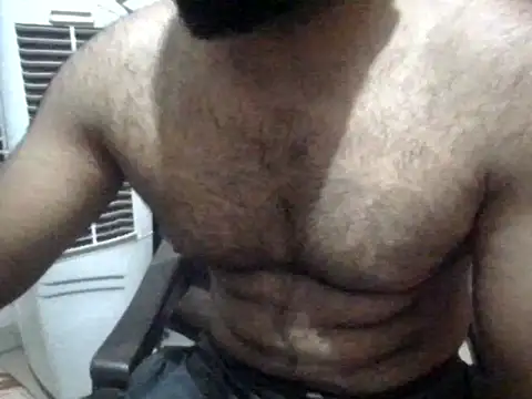 Show de webcam de difficultylevelextreme100