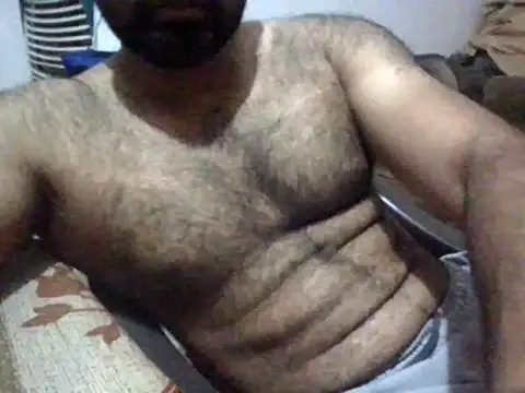 difficultylevelextreme100 Webcam Show
