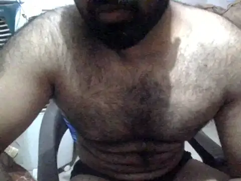 difficultylevelextreme100 Webcam Show