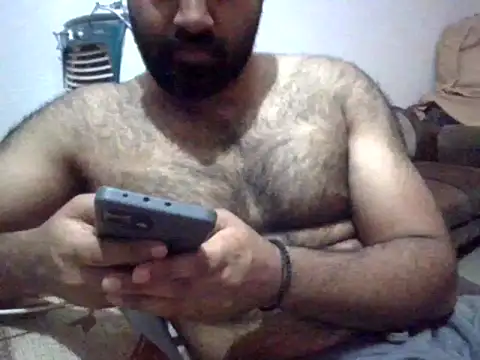عرض كام difficultylevelextreme100