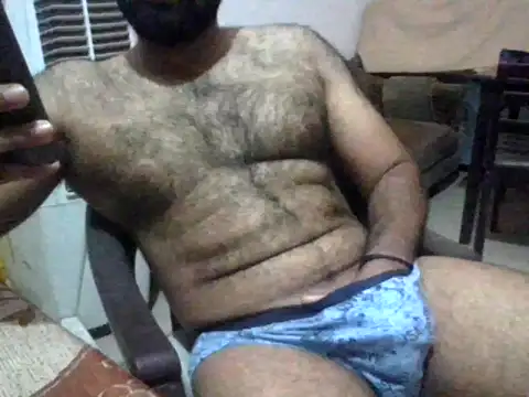 Show de difficultylevelextreme100 na webcam