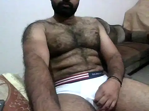 difficultylevelextreme100 Webcam show