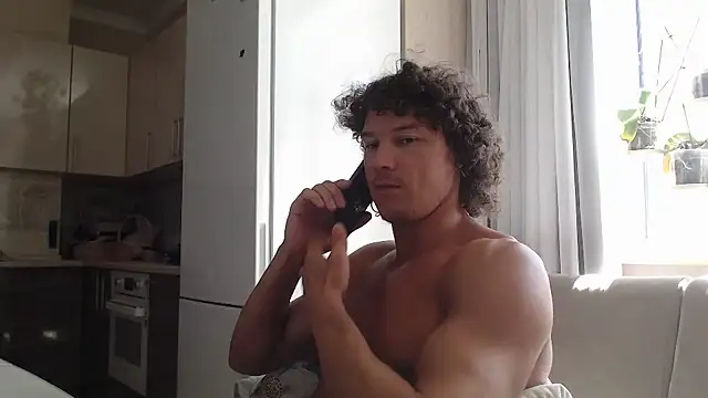 DorianSalazar1 – webcam-show