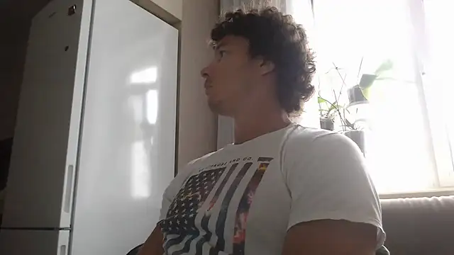DorianSalazar1 – webcam-show