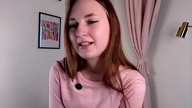 LeishaChambleen Live XXX chat