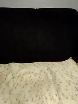 Sugar_lips03's Live XXX Chat