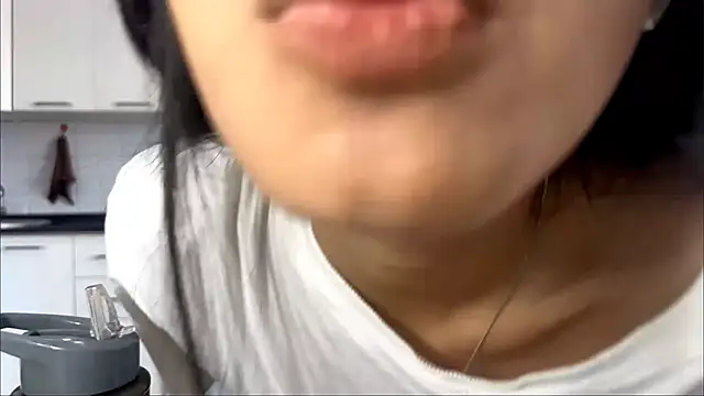 AikoHokonu Webcam Show