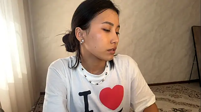 AikoHokonu Live XXX-chat