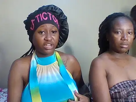 Webkamerová show Sexy_godess1