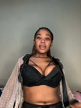 Chat XXX Live Nicole-Liam-