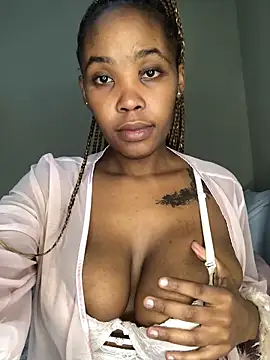 Nicole-Liam-'s Live XXX Chat