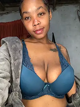 Chatroom XXX en direct de Nicole-Liam-