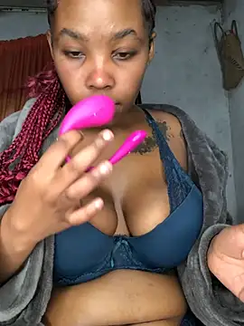 Nicole-Liam- live XXX chat