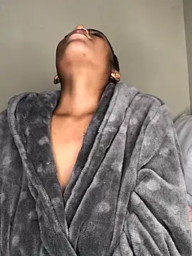 Chat XXX ao vivo de Nicole-Liam-