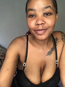 Nicole-Liam- – Live XXX-chat