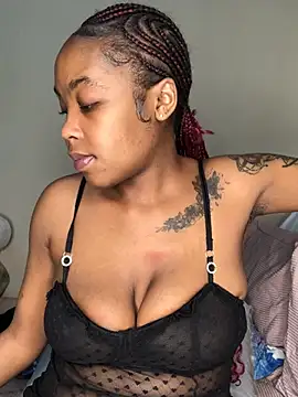 Nicole-Liam- Live XXX-Chat