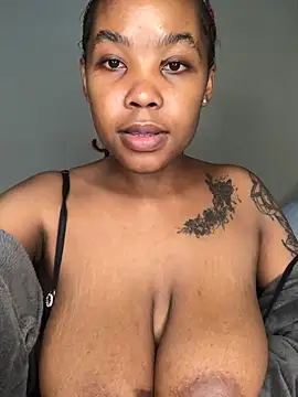 Nicole-Liam-'s Live XXX Chat