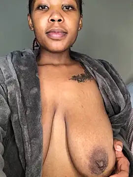 Nicole-Liam-'s Live XXX Chat