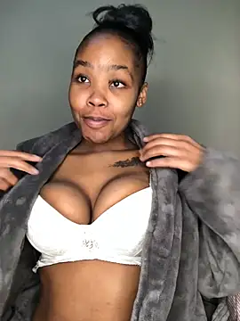 Nicole-Liam-'s Live XXX Chat