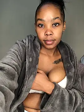 Chat XXX Live Nicole-Liam-