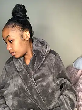 Nicole-Liam-'s Live XXX Chat