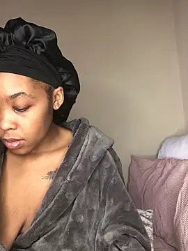 Nicole-Liam-'s Live XXX Chat