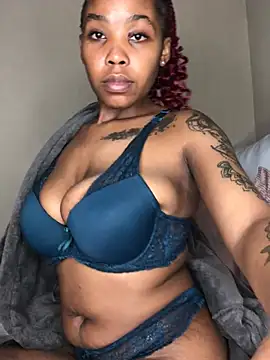Nicole-Liam- Live XXX-Chat