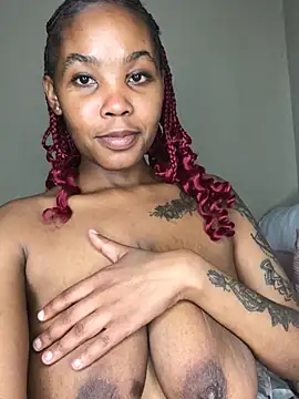 Czat XXX na żywo – Nicole-Liam-