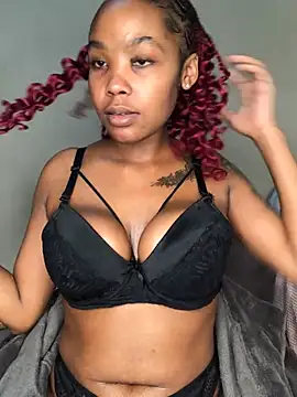Nicole-Liam- live XXX chat