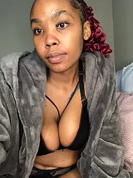Nicole-Liam-n Live XXX chat