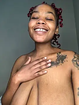 Czat XXX na żywo – Nicole-Liam-