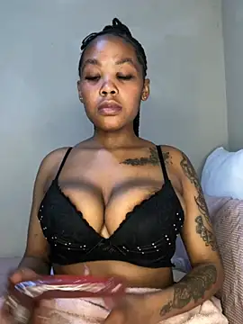 Nicole-Liam- Live XXX-chat