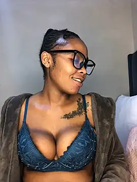 Nicole-Liam- – Live XXX-chat