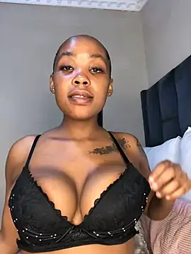 XXX chat uživo modela Nicole-Liam-