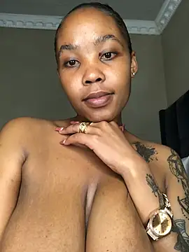 Nicole-Liam- 라이브 XXX 채팅