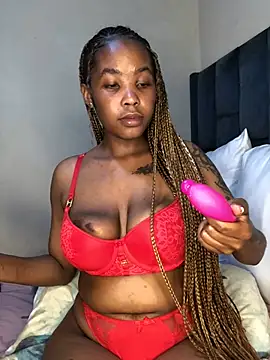 Nicole-Liam- Chat XXX live