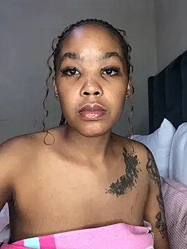 Nicole-Liam- live XXX chat