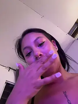 Živý XXX chat Madelynjhons0717