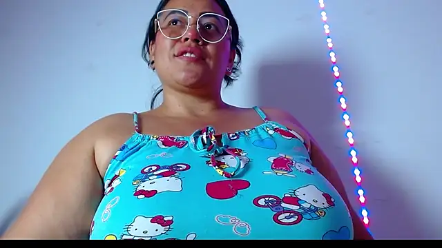 Julieta_lane Live XXX-Chat