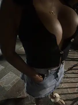 secretsex2217 Show Webcam