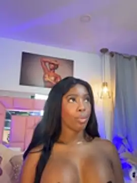 Nia_Williams – Live XXX-chat