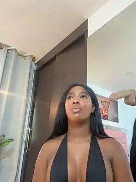 Nia_Williams – Naživo XXX chat