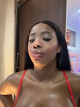 Nia_Williams Show in webcam