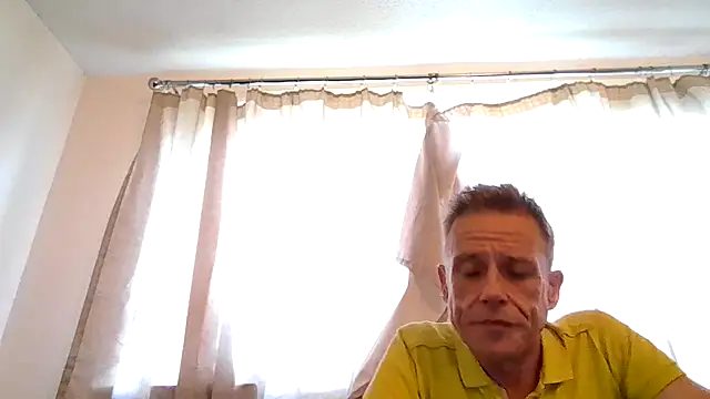Show Webcam de TommyandTomara