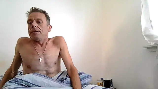 Show webcam de TommyandTomara