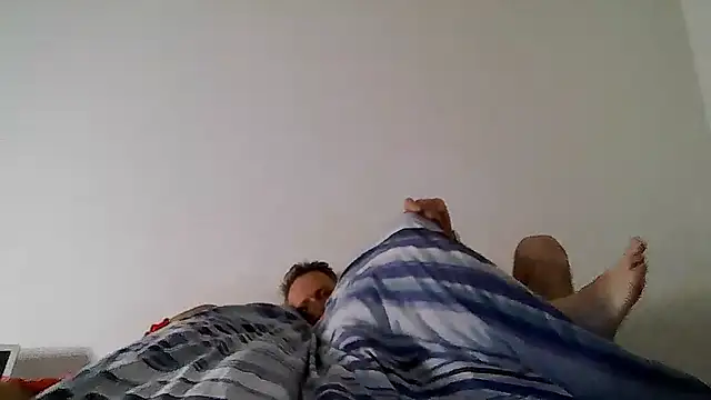 TommyandTomara – webcam-show